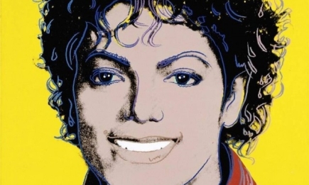 Майклу Джексону исполнился бы 61 год: 10 знаковых песен легендарного артиста