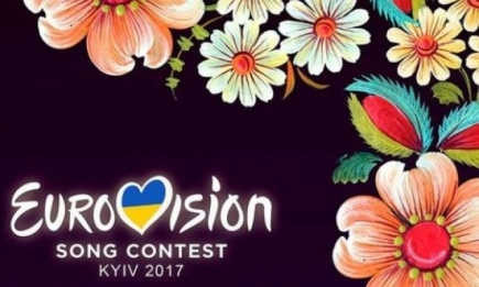 Первый рекорд на Евровидении-2017: 43 страны вызвались участвовать в конкурсе в Киеве