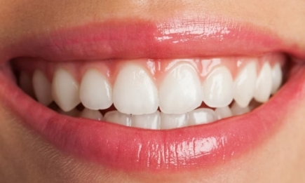 Сон про зуби: як сонники тлумачать майбутні події