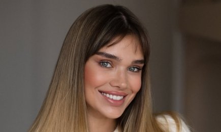 После подтяжки лица Саша Бо резко осадила своих хейтеров: "Могу делать все, что захочу" (ФОТО)