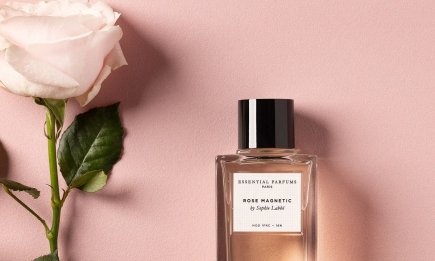 Роза, которую вы не ожидали: 5 ароматов, переворачивающих представление о самом известном цветке в парфюмерии