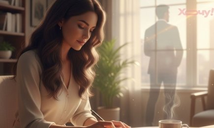 Мистецтво тримати паузу: як повернути інтерес хлопця, не принижуючи власну гідність