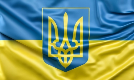Наша гордість! Головні досягнення України за часи незалежності, якими ми щиро пишаємося