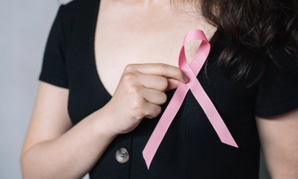 Всемирный день борьбы с раком: дата праздника и важные факты о болезни