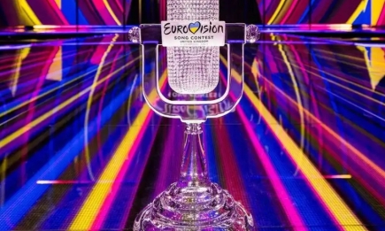 Евровидение 2024: какие страны уже представили свои конкурсные треки? (ВИДЕО)