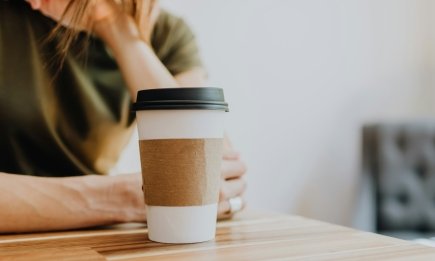 Эффект заплаты: как ежедневный кофе тихо "съедает" ваши деньги