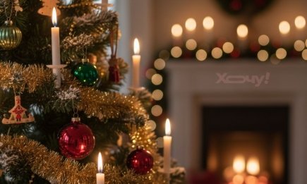 Чи змінилась дата святкування Старого Нового року? Традиції, історія та цікаві факти про це свято