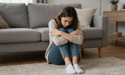 "Теплый пол" без электричества: что положить под ковер, чтобы можно было ходить босиком