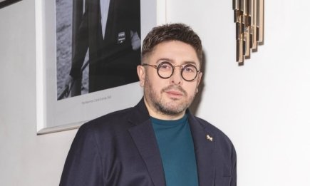 Алексей Суханов женится? Телеведущий неожиданно заговорил о свадьбе с любимым человеком