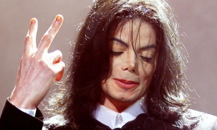 "Я понимал, что бедняга совсем потерял голову": Элтон Джон сделал признание о Майкле Джексоне
