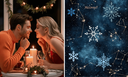 Пора готовить свадебное платье: 4 знака Зодиака, которые в 2026 найдут идеального партнера