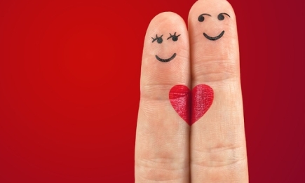 Непрочные связи: почему трудно строить близкие отношения?