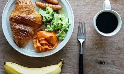 9 опасных продуктов, которые нельзя есть на завтрак