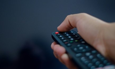 Пульт не работает? Простой трюк с фольгой, который может спасти ситуацию