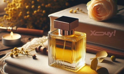 5 найкращих парфумів на літо: обирайте розкішні аромати
