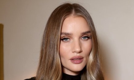 Эти 10 beauty-трюков помогут сделать невероятно устойчивый макияж, который будет держаться весь день