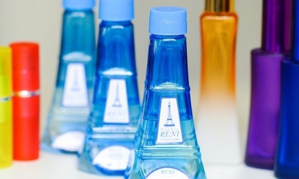 Бизнес с наливной парфюмерией: прибыльно и интересно