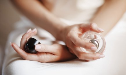 Осторожно, они вызывают зависимость! 3 аромата, которые вы захотите купить мгновенно (ФОТО)