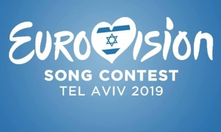 Организаторы поменяли порядок оглашения результатов на "Евровидении-2019"