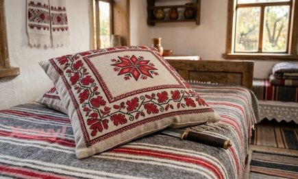 Старый народный метод для богатства: что нужно положить под подушку, чтобы привлечь деньги и отпугнуть беду