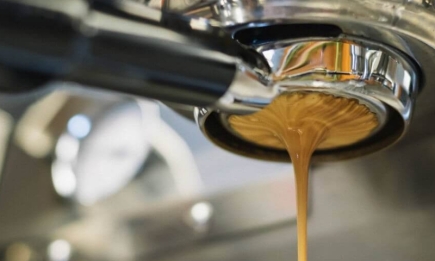 Для найсмачнішої кави: 5 правил, які зроблять напій не тільки смачним, але й корисним