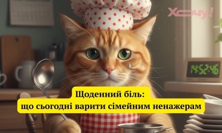 Приколы о жизни, которые каждый поймет: шутки и мемы для хорошего настроения