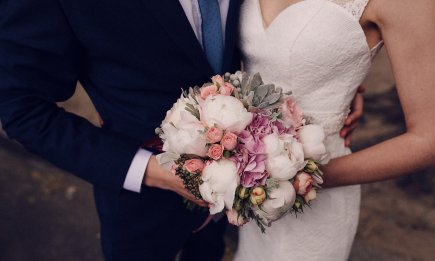 В Украине могут разрешить брак с 14 лет: в каких случаях и что изменится