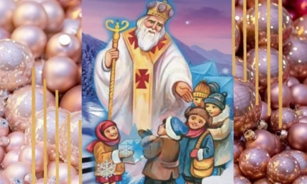День святого Николая: история праздника и чудеса, которые сотворил святитель