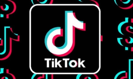 TikTok в Украине: кто из украинских звезд освоил популярную платформу?