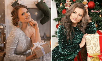 Что одеть в Новогоднюю ночь 2026 разным знакам Зодиака — цвета удачи по гороскопу