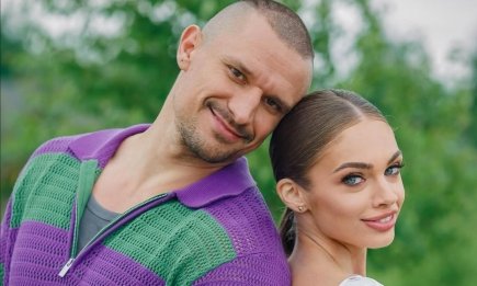 Эксовременница "Холостяка" Юлия Артюх призналась, как изменилась ее жизнь после шоу