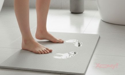 Геніально і доступно: ці 5 дрібниць за 100-200 грн назавжди змінять ваш домашній простір