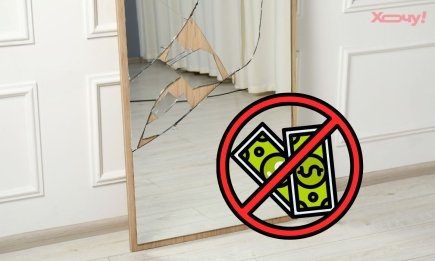 Немедленно избавьтесь от этого! 10 вещей в вашем доме, которые притягивают бедность и несчастья