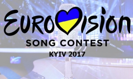 Назвали стран-лидеров по покупке билетов на Евровидение-2017