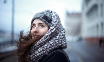 Психологи объяснили, как перестать тащить все на себе и начать жить легче