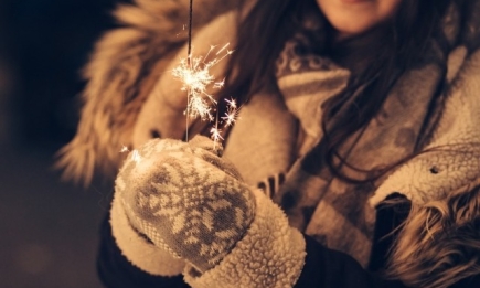 Ориентир на Новый год 2019 — чем заняться на зимних праздниках