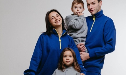 "Я очень себя виню": Илона Гвоздева не сдержала слез, рассказывая о разлуке со своими детьми