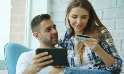 Когда у семьи возникают проблемы с деньгами — и как этого избежать