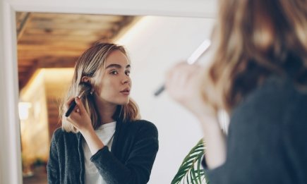 Просто та ефективно: 7 щоденних ритуалів, які продовжують молодість