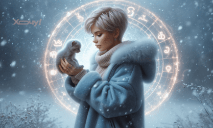 Гороскоп на 17 лютого 2026 року: якщо за вами уважно стежать, значить ваш світ світить яскравіше їхнього