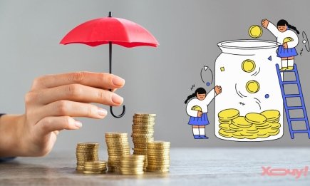 Як економлять найщасливіші люди світу: принципи шведської філософії "лагом"