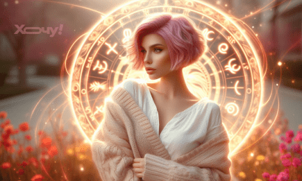 Гороскоп на 27 марта 2026 года: когда вы замедляетесь и начинаете замечать простые вещи, появляется ощущение, что жизнь не проходит мимо