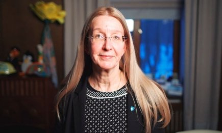 "Лікарка-смерть" Уляна Супрун: що насправді вона зробила для України та де зараз ексочільниця МОЗ (ВІДЕО)