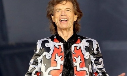 Мик Джаггер перенес операцию: подробности состояния солиста The Rolling Stones