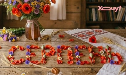 Спаси, Успения и другие важные даты: какие церковные праздники отмечаем в августе по новому календарю
