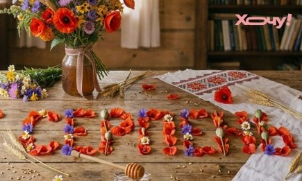 Все три Спаса, Успение Богородицы и другие важные даты: какие церковные праздники отмечаем в августе