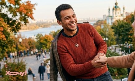 Выдаст себя с головой: три железобетонных признака, что мужчина влюблен, по его знаку Зодиака