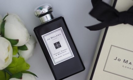 Жасминовые духи, которые всегда будут в тренде: ароматы для настоящих леди