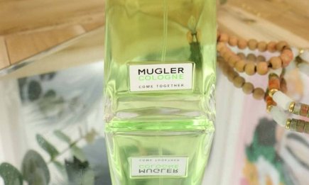 Идеальный выбор: 5 духов с бергамотом, которые освежат в любое время года (ФОТО)