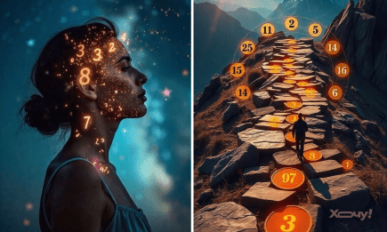 В них закохуються з першого погляду — ось якого числа народжені ці жінки та чоловіки